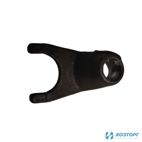 Вилка переключения передач  703Р УРАЛ S