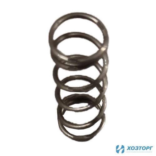 Пружина стопора ручки ВАРЯГ 230/2200z