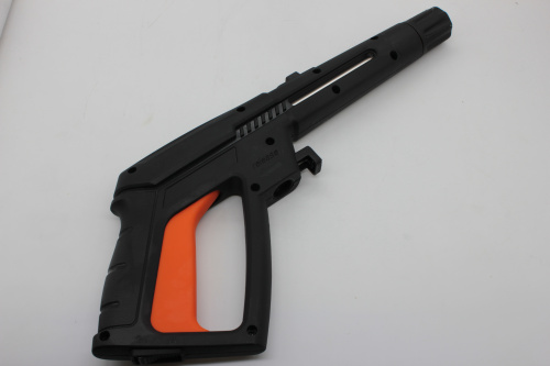 Пистолет моющий ВАРЯГ МА-170/2300И