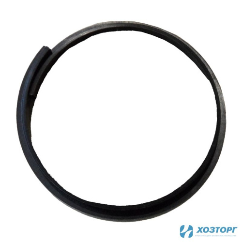 Пластиковая проставка желоба СБ 756-14 4Т