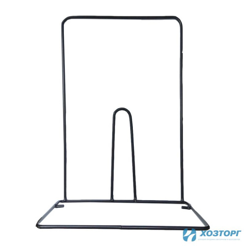 Каркас мешка травосборника БГК 4318W