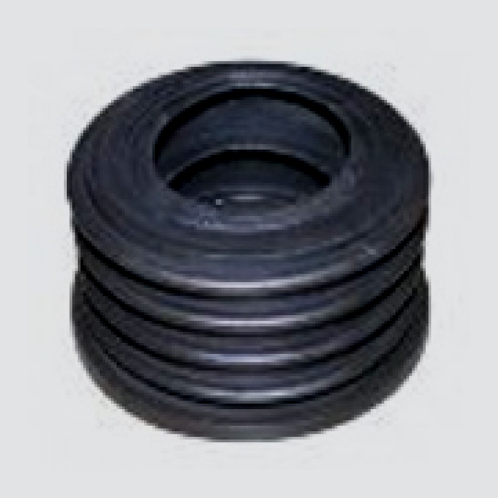 Прокладки, ремкомплекты, лента фум, манжеты, кольца