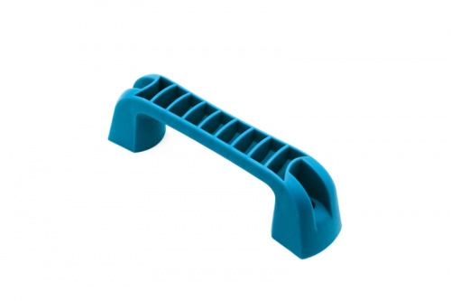 Ручка ПУ-20П