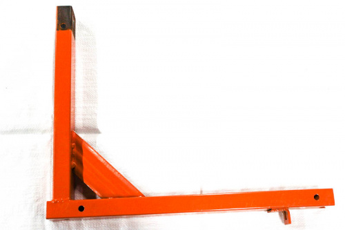 Рама правая Б-180