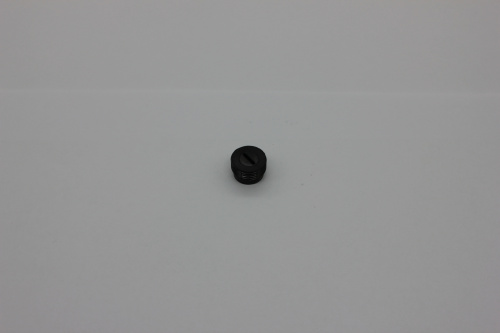 Крышка щеткодержателя ВАРЯГ ПТ-210/1400