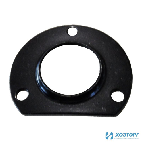 Корпус подшипника(опора вала редуктора) СБ 861-14Э 4Т