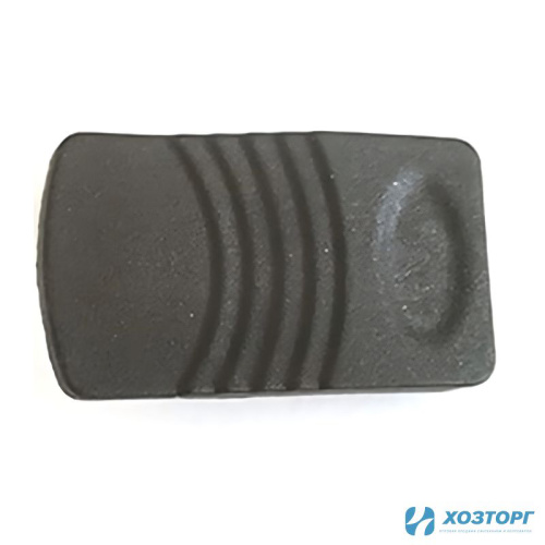 Клавиша включения ВАРЯГ МШУ-115/850F