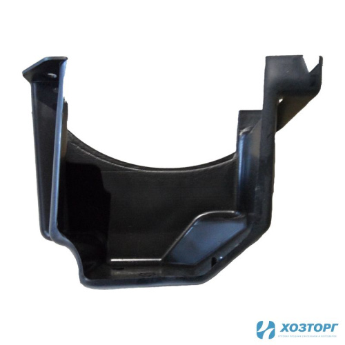 Защитный кожух ремня СБ 756-14 4Т