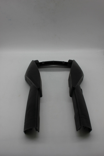 Рукоятка ВАРЯГ МА-170/2300И