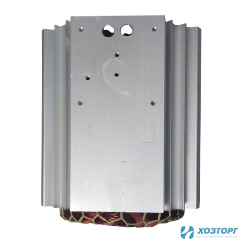 Статор ВКД-50\2500