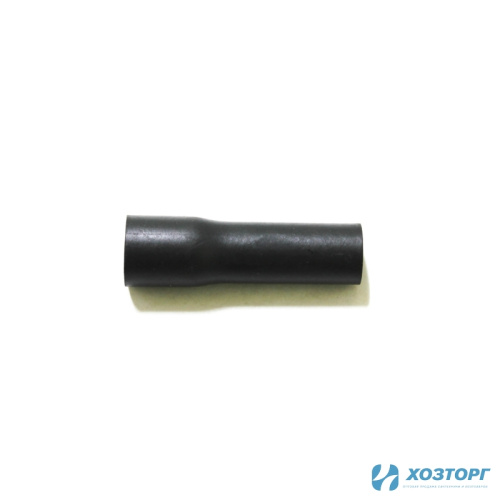 Трубка БГК-51HW