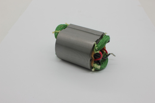 Статор  ВАРЯГ МШУ-125/1100ЛПF