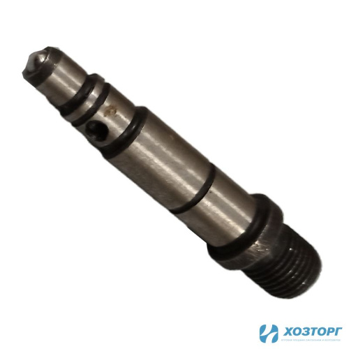 Шпиндель ДЭУ -1100