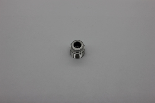 Шкиф малый ВАРЯГ ЛШМ-880F