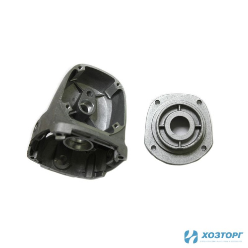 Корпус редуктора Gramex HAG-230-2400F22