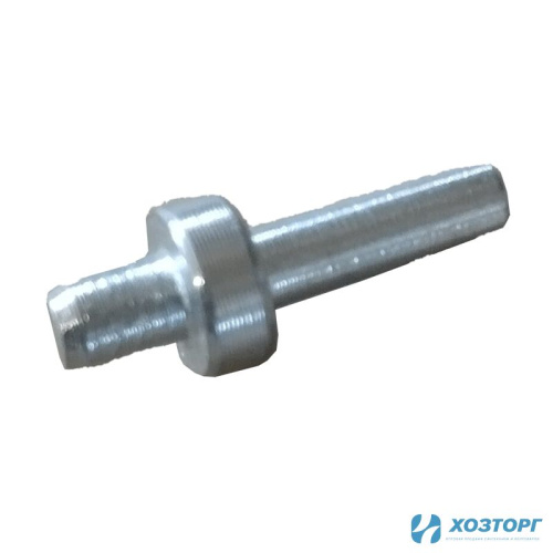 Штифт блокировочного вала СБ 861-14Э 4Т