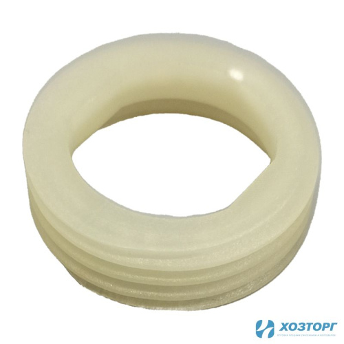 Червяк насоса ЦП-2200S