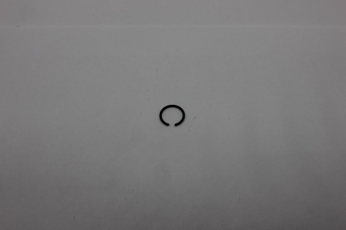 Стопор ДЭУ-700F