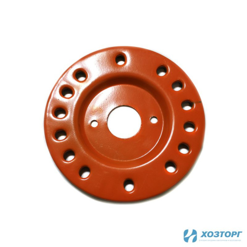 Регулировочный диск Б-70