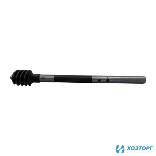 Червячный вал СБ 1570-15Э Про 4Т