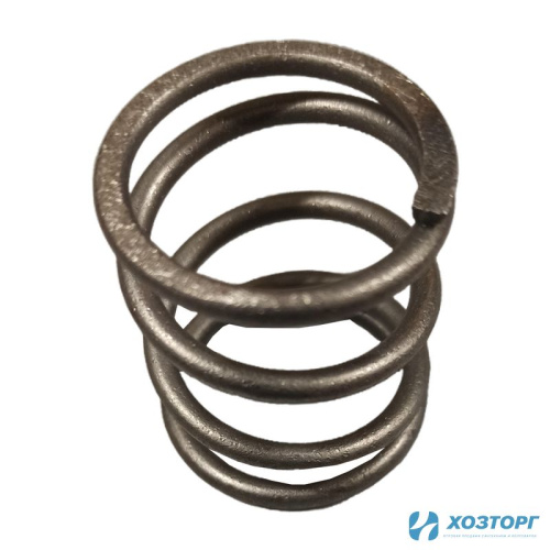 Пружина ствола ВАРЯГ ПЭ-850ПQ