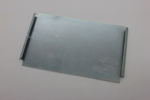 Платформа ВАРЯГ ЛШМ-880F