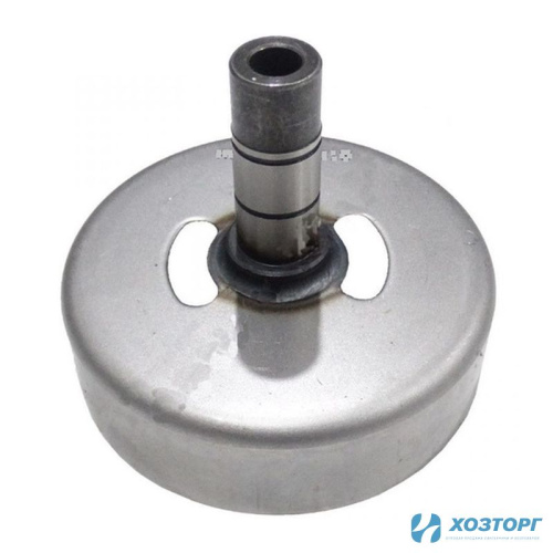 Чашка сцепления 10Т б/триммера BC Ol-42/44