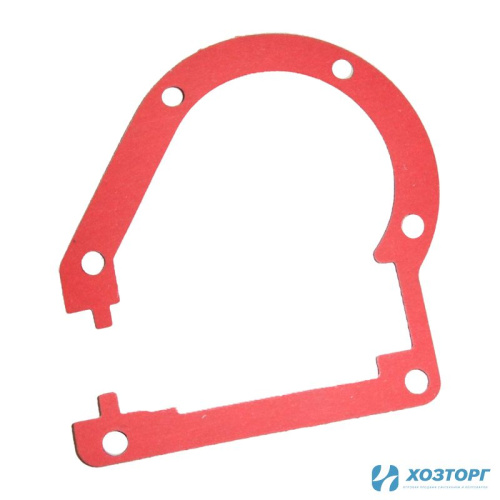 Прокладка редуктора СБ 1570-15Э Про 4Т