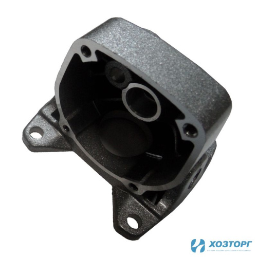 Корпус редуктора GRAMEX HAG-125-950С