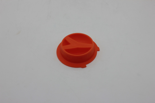 Ручка выключателя ВАРЯГ МА-160/2200