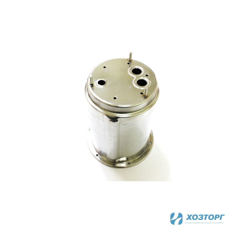 Корпус Варяг НГ-850-650НМ