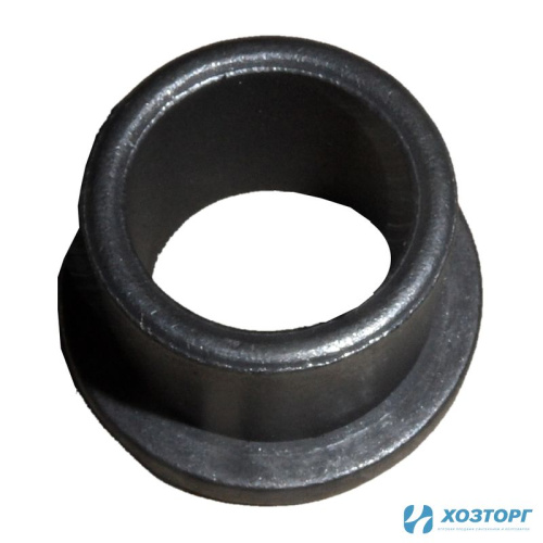 Втулка шестерни редуктора СБ 1570-15Э Про 4Т