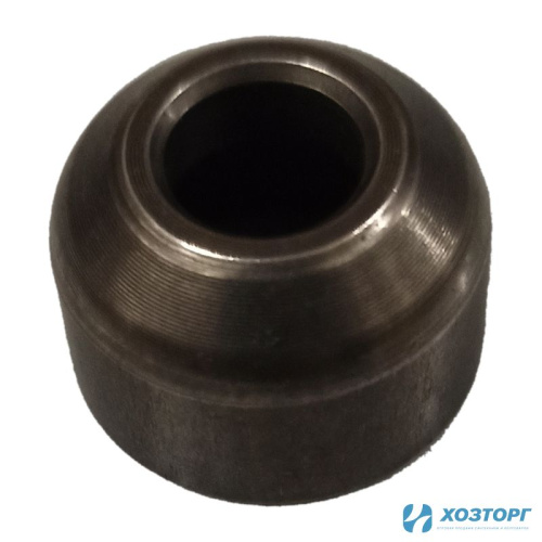 Втулка шпинделя ВАРЯГ ПЭ-650Q