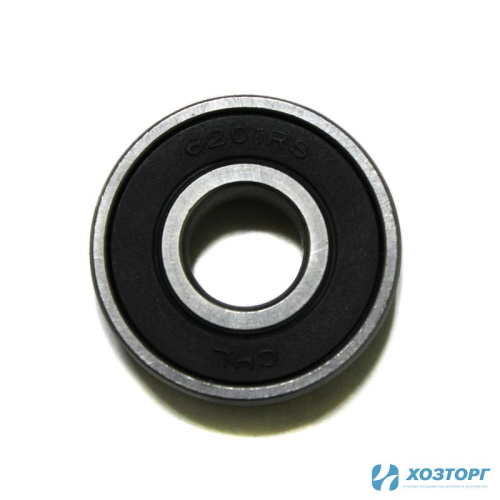 Подшипник (6201) УШМ 125/1000F