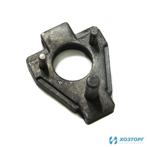 Стойк балансира поз. 23 Варяг ЛА-21/8010