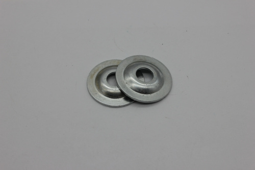 Фланец (внутр наруж) МТШ-125/200F