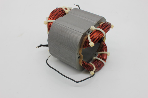 Статор ВАРЯГ МШУ-230/2200F