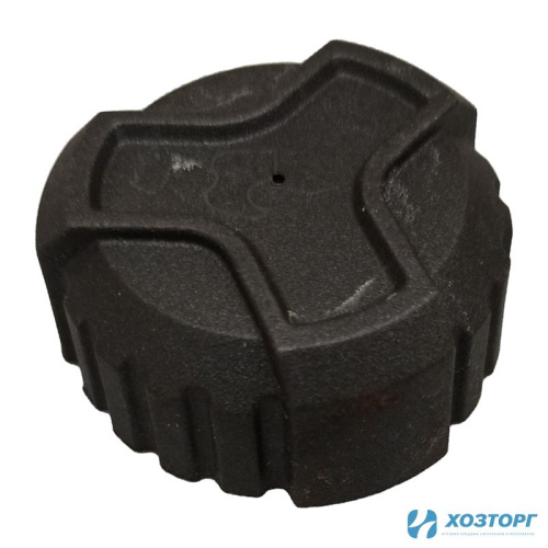 Крышка масляного бака ЦП-2200S