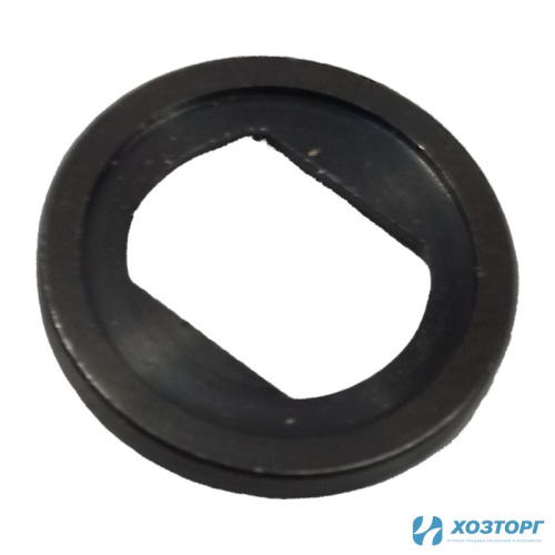 Фланец прижимной наруж ДП 160/1500