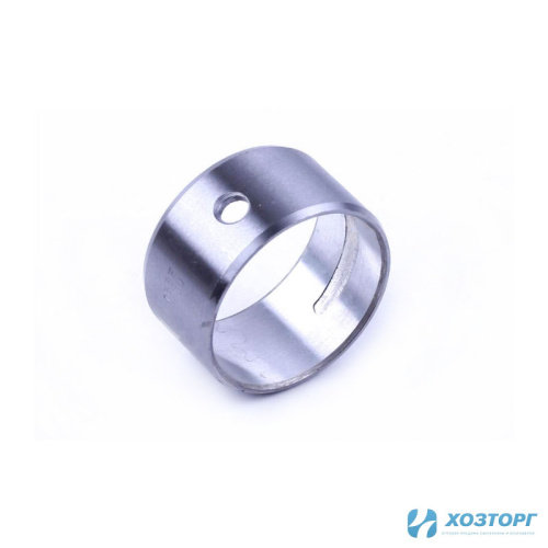 Втулка коленвала 0,5 (2 ремонт) для двигателей 186F