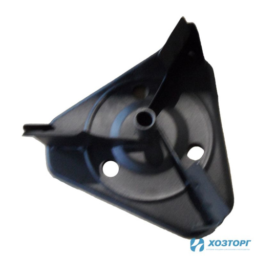 Крыльчатка забора снега СБ 861-14Э 4Т