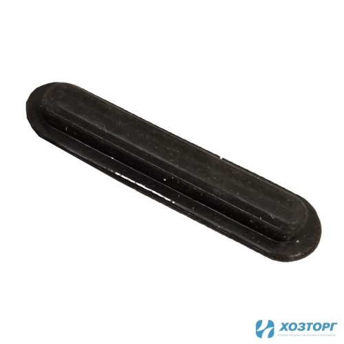 Уплотнительное кольцо крышки шины ЦП-2200S