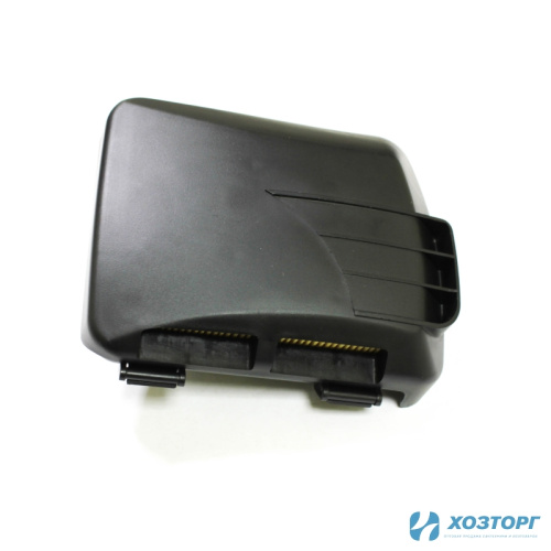 Воздушный фильтр в сборе БГК-51HW