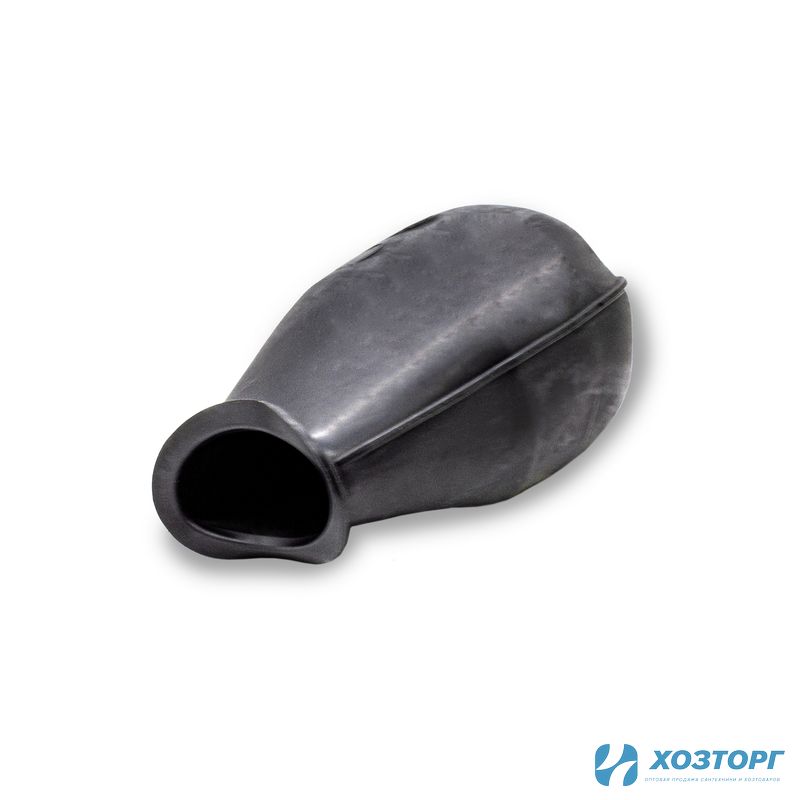 Мембрана   8-12 л. EPDM ВАРЯГ черная(1/50)