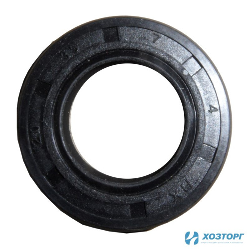 Сальник червячного вала СБ 1570-15Э Про 4Т