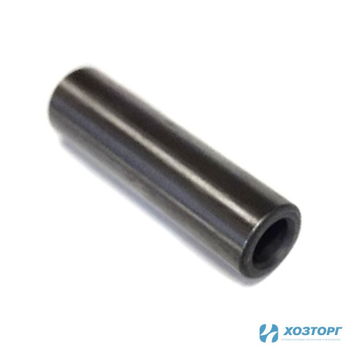 Палец поршневой БГК-4318W