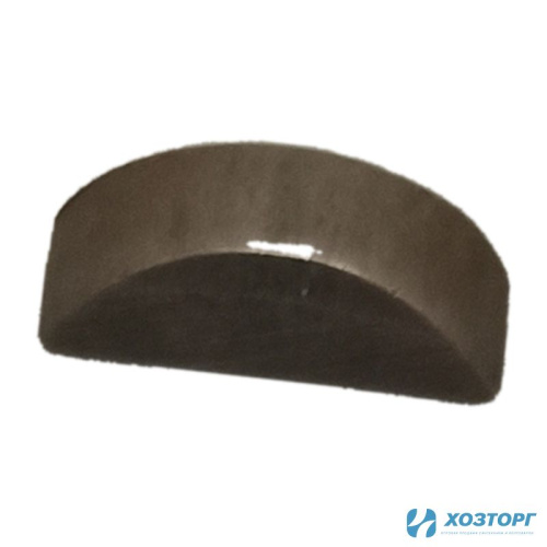 Шпонка ЦП-2200S