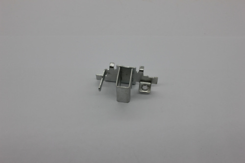 Щеткодержатель ВАРЯГ МШУ-230/2200F