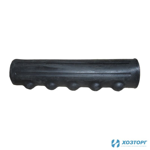 Резиновая ручка СБ 1570-15Э Про 4Т