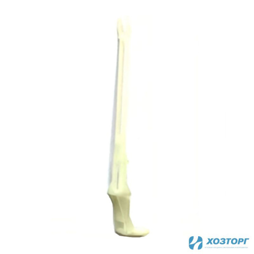 Тяга выключателя УШМ 125/900ПF